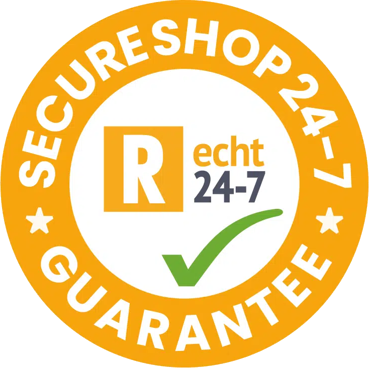 secure-shop